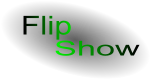 FlipShow!